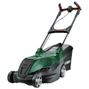 Product alternative photo