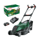 Product alternative photo