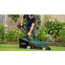 Product alternative photo