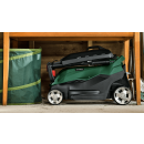 Product alternative photo