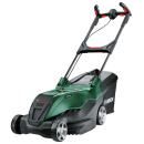 Product alternative photo