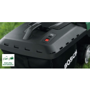 Product alternative photo