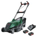 Product alternative photo