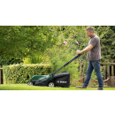 Product alternative photo