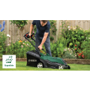 Product alternative photo