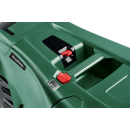 Product alternative photo