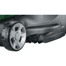 Product alternative photo