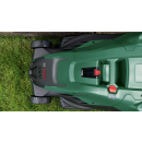 Product alternative photo