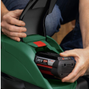 Product alternative photo