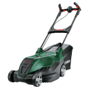 Product alternative photo