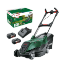 Product alternative photo