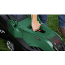 Product alternative photo