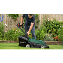 Product alternative photo