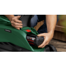 Product alternative photo