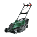 Product alternative photo