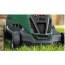 Product alternative photo