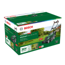 Product alternative photo