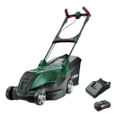 Product alternative photo