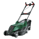 Product alternative photo