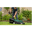 Product alternative photo