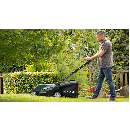 Product alternative photo