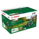 Product alternative photo