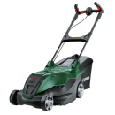 Product alternative photo