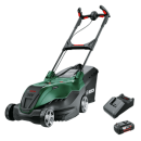 Product alternative photo