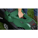 Product alternative photo