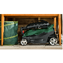 Product alternative photo