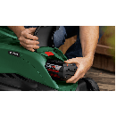 Product alternative photo