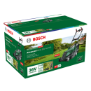 Product alternative photo