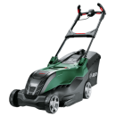 Product alternative photo