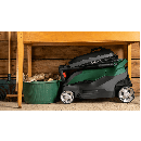 Product alternative photo