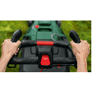 Product alternative photo