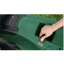 Product alternative photo