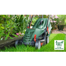 Product alternative photo