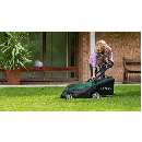 Product alternative photo