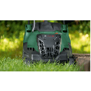 Product alternative photo