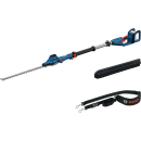 Product alternative photo