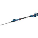 Product alternative photo