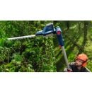 Product alternative photo