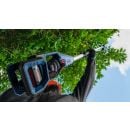 Product alternative photo