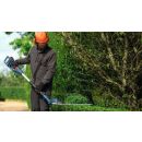 Product alternative photo