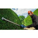 Product alternative photo