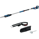 Product alternative photo