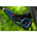 Product alternative photo