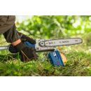 Product alternative photo