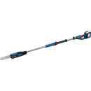 Product alternative photo