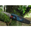 Product alternative photo